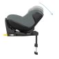   Pearl 360 Pro SlideTech gyerekülés 61-105 cm 0/1 korcsoport - Maxi-Cosi