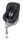 Maxi-Cosi Pearl 360 Pro SlideTech gyerekülés 61 - 105 cm- Authentic Graphite