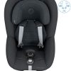 Maxi-Cosi Pearl 360 Pro SlideTech gyerekülés 61 - 105 cm- Authentic Graphite 