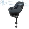 Pearl 360 Pro SlideTech gyerekülés 61-105 cm 0/1 korcsoport - Maxi-Cosi