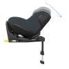 Pearl 360 Pro SlideTech gyerekülés 61-105 cm 0/1 korcsoport - Maxi-Cosi