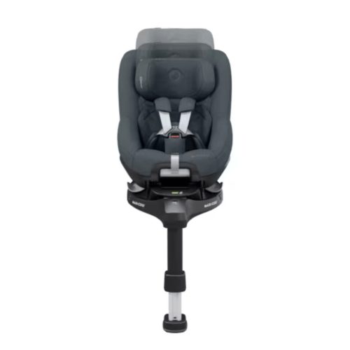 Pearl 360 Pro SlideTech gyerekülés 61-105 cm 0/1 korcsoport - Maxi-Cosi