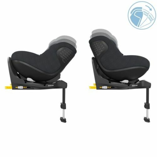 Pearl 360 Pro SlideTech gyerekülés 61-105 cm 0/1 korcsoport - Maxi-Cosi