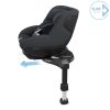 Pearl 360 Pro SlideTech gyerekülés 61-105 cm 0/1 korcsoport - Maxi-Cosi