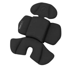  Pearl 360 Pro ülésbetét 40-60 cm babatest mérethez 0-6 hó - Maxi-Cosi