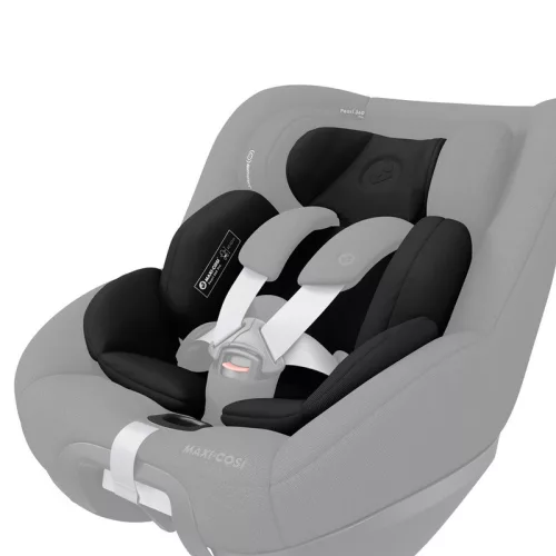 Pearl 360 Pro ülésbetét 40-60 cm babatest mérethez 0-6 hó - Maxi-Cosi