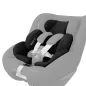   Pearl 360 Pro ülésbetét 40-60 cm babatest mérethez 0-6 hó - Maxi-Cosi