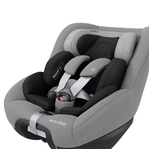 Pearl 360 Pro ülésbetét 40-60 cm babatest mérethez 0-6 hó - Maxi-Cosi