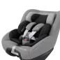   Pearl 360 Pro ülésbetét 40-60 cm babatest mérethez 0-6 hó - Maxi-Cosi