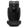 Pearl 360 Pro ülésbetét 0+ 0-6 hó - Maxi-Cosi