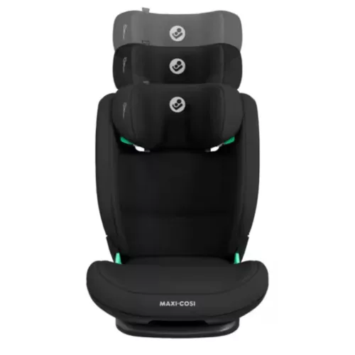 Pearl 360 Pro ülésbetét 40-60 cm babatest mérethez 0-6 hó - Maxi-Cosi