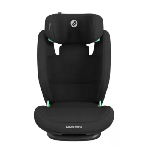 Pearl 360 Pro ülésbetét 40-60 cm babatest mérethez 0-6 hó - Maxi-Cosi