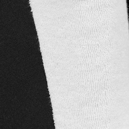 Titan Pro és Titan Plus huzatvédő i-Size természetes pamut - Maxi-Cosi