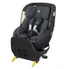 Maxi-Cosi Mica Pro Eco I-size biztonsági autósülés 40-105 cm- Authentic Graphite