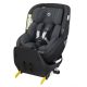 Maxi-Cosi Mica Pro Eco I-size biztonsági autósülés 40-105 cm- Authentic Graphite