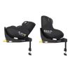 Maxi-Cosi Mica Pro Eco I-size biztonsági autósülés 40-105 cm- Authentic Graphite