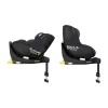 Mica Pro Eco i-Size 40 - 105 cm, 0-4 év - Maxi-Cosi