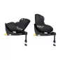 Mica Pro Eco i-Size 40 - 105 cm, 0-4 év - Maxi-Cosi