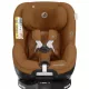 Mica Pro Eco i-Size 40 - 105 cm, 0-4 év - Maxi-Cosi