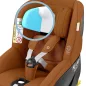 Mica Pro Eco i-Size 40 - 105 cm, 0-4 év - Maxi-Cosi