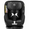 Maxi-Cosi Mica Pro Eco I-size biztonsági autósülés 40-105 cm- Authentic black