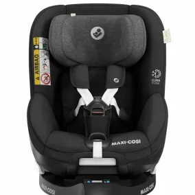   Maxi-Cosi Mica Pro Eco I-size biztonsági autósülés 40-105 cm- Authentic black