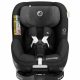 Maxi-Cosi Mica Pro Eco I-size biztonsági autósülés 40-105 cm- Authentic black
