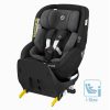 Maxi-Cosi Mica Pro Eco I-size biztonsági autósülés 40-105 cm- Authentic black