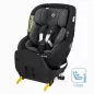   Maxi-Cosi Mica Pro Eco I-size biztonsági autósülés 40-105 cm- Authentic black