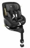 Maxi-Cosi Mica Pro Eco I-size biztonsági autósülés 40-105 cm- Authentic black