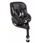   Maxi-Cosi Mica Pro Eco I-size biztonsági autósülés 40-105 cm- Authentic black