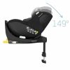 Maxi-Cosi Mica Pro Eco I-size biztonsági autósülés 40-105 cm- Authentic black