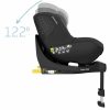 Maxi-Cosi Mica Pro Eco I-size biztonsági autósülés 40-105 cm- Authentic black