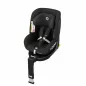   Maxi-Cosi Mica Eco I-size G-cell biztonsági autósülés 61-105 cm-ig -Authentic black