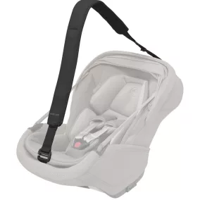 Coral Slide Pro vállpánt párnázott - Maxi-Cosi