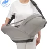 Coral Slide Pro vállpánt párnázott - Maxi-Cosi