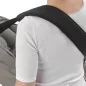 Coral Slide Pro vállpánt párnázott - Maxi-Cosi