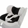 Pearl XL Slide Pro szűkítőbetét 40-60/75 cm újszülöttkorra - Maxi-Cosi