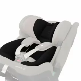   Pearl XL Slide Pro szűkítőbetét 40-60/75 cm újszülöttkorra - Maxi-Cosi