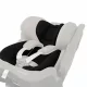 Pearl XL Slide Pro szűkítőbetét 40-60/75 cm újszülöttkorra - Maxi-Cosi