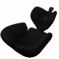  Pearl XL Slide Pro szűkítőbetét 40-60/75 cm újszülöttkorra - Maxi-Cosi