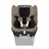 Pearl XL Slide Pro szűkítőbetét 40-60/75 cm újszülöttkorra - Maxi-Cosi