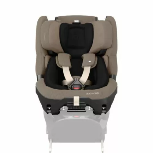 Pearl XL Slide Pro szűkítőbetét 40-60/75 cm újszülöttkorra - Maxi-Cosi