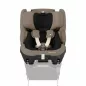   Pearl XL Slide Pro szűkítőbetét 40-60/75 cm újszülöttkorra - Maxi-Cosi