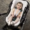 Coral Slide Pro védőhuzat kosz és izzadtság ellen - Maxi-Cosi