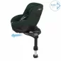   Maxi-Cosi Mica 360 Pro - Eco & SlideTech gyerekülés  40 - 105 cm- Authentic Green