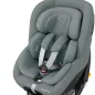   Maxi-Cosi Mica 360 Pro - Eco & SlideTech gyerekülés  40 - 105 cm- Authentic Grey
