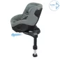   Maxi-Cosi Mica 360 Pro - Eco & SlideTech gyerekülés  40 - 105 cm- Authentic Grey