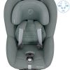 Maxi-Cosi Mica 360 Pro - Eco & SlideTech gyerekülés  40 - 105 cm- Authentic Grey