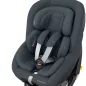   Maxi-Cosi Mica 360 Pro - Eco & SlideTech gyerekülés  40 - 105 cm- Authentic Graphite